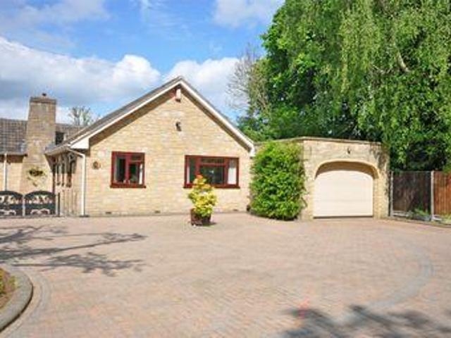 House for sale in Gloucester, Gloucestershire