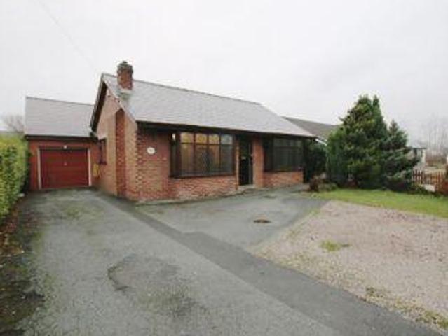 House for sale in Higher Bartle, Lancashire