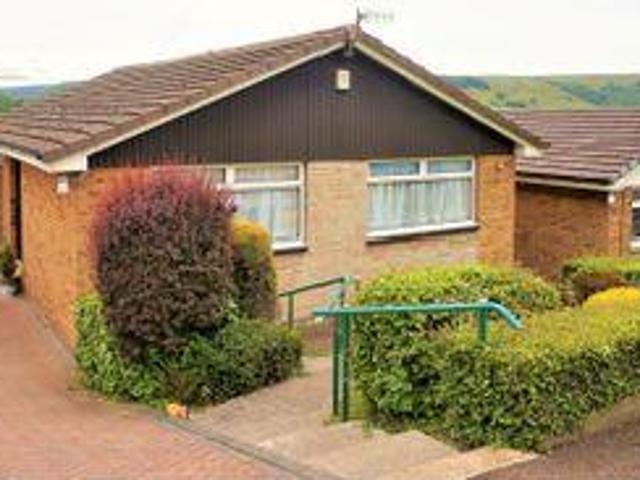 House for sale in Hebden Bridge, West Yorkshire