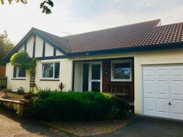 House for sale in Whitstable, Kent