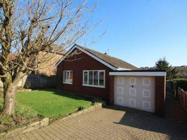 House for sale in Lancashire