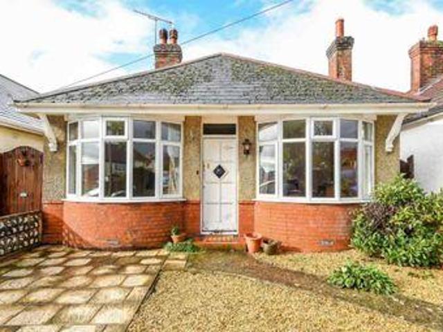 House for sale in Salisbury, Wiltshire