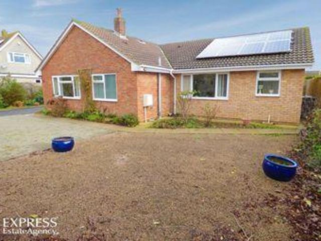 House for sale in Wales