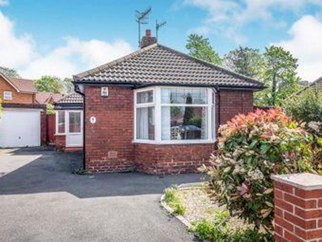 House for sale in Calderstones