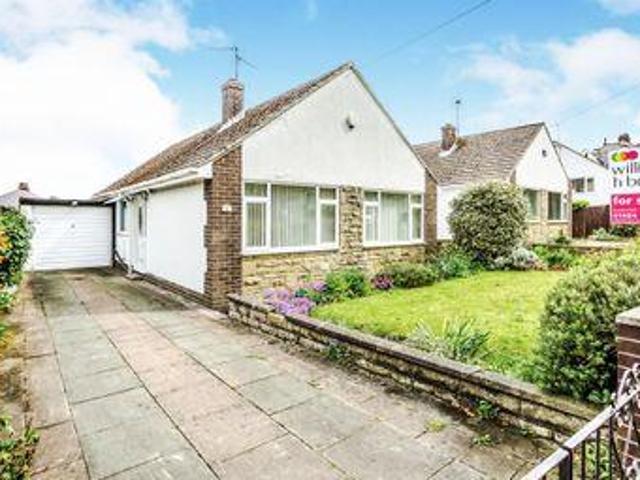 House for sale in Huddersfield, Kirklees