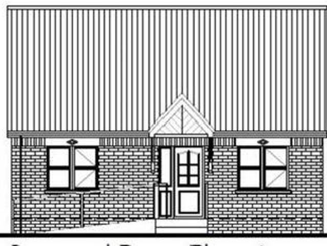 House for sale in Goole, East Riding Of Yorkshire