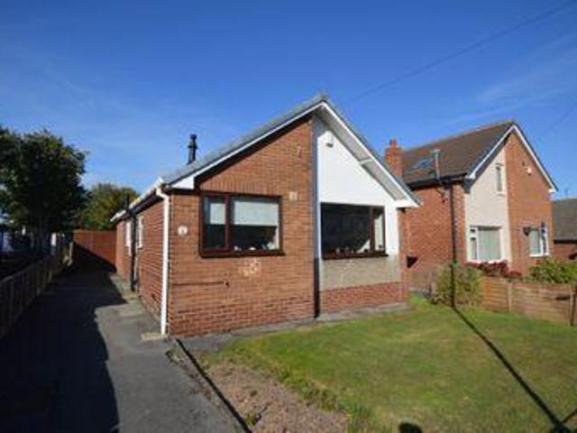 House for sale in Ossett, West Yorkshire