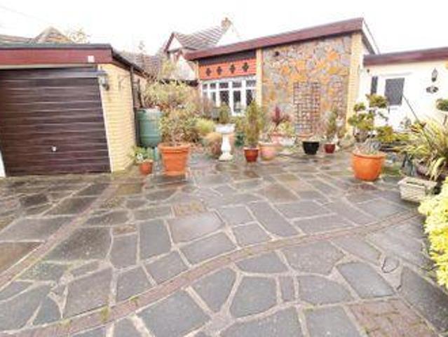 House for sale in Basildon