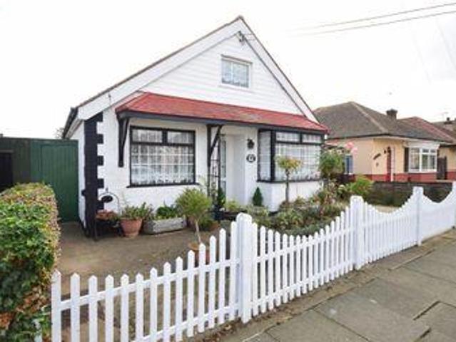 House for sale in Whitstable, Kent