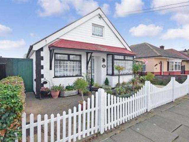 House for sale in Whitstable, Kent