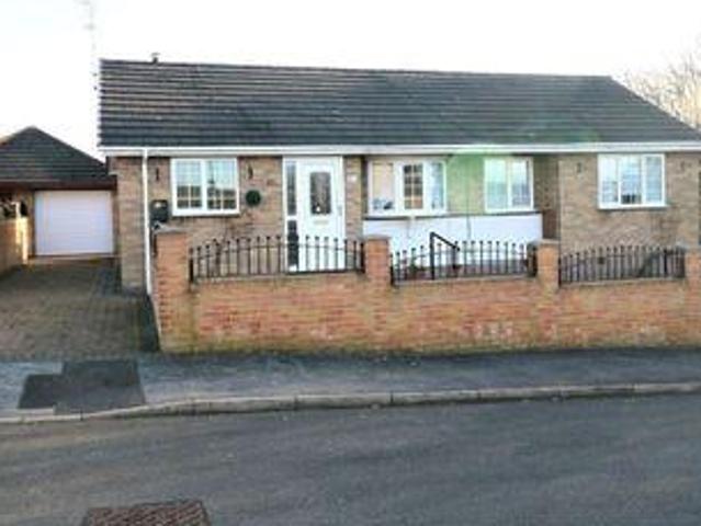 House for sale in South Yorkshire