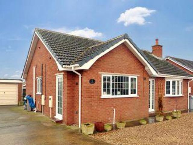 House for sale in Alverton, East Midlands