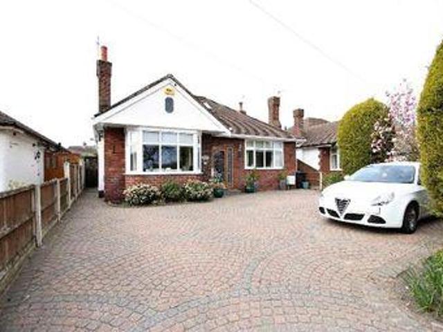 House for sale in Calderstones