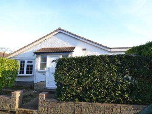 House for sale in Whitstable, Kent