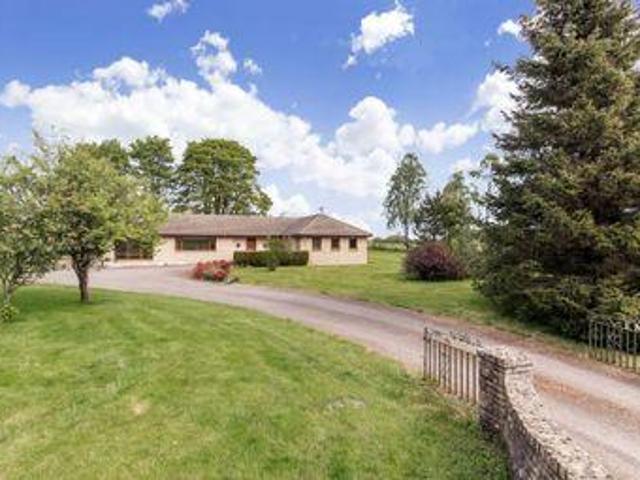 House for sale in Kinross, Scotland
