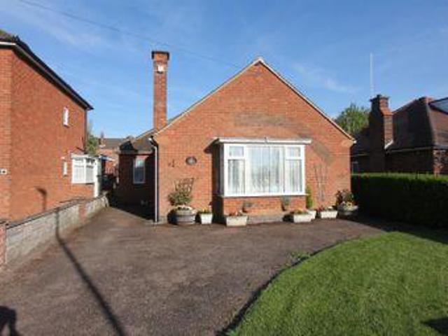 House for sale in Leicester Forest East, Blaby
