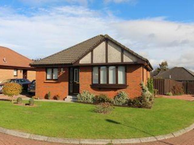 House for sale in West Lothian, Alba / Scotland