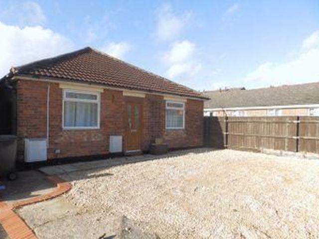 House for sale in Swindon