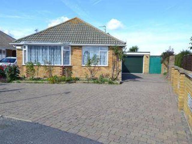 House for sale in Whitstable, Kent