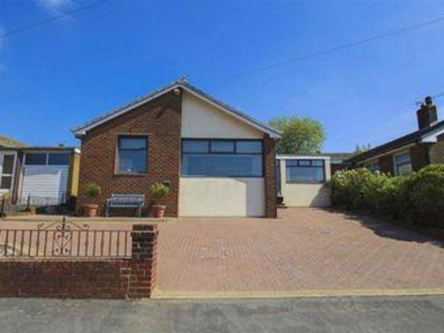 House for sale in Blackburn