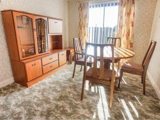 House for sale in Lincoln, Greater Lincolnshire