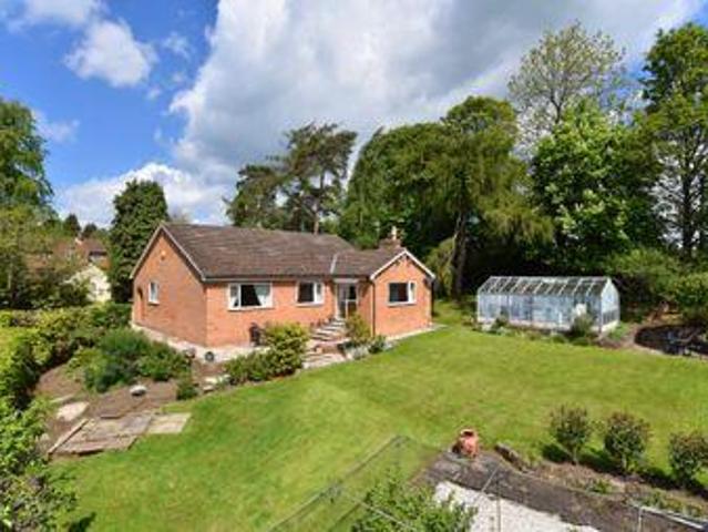 House for sale in Knaresborough, York and North Yorkshire