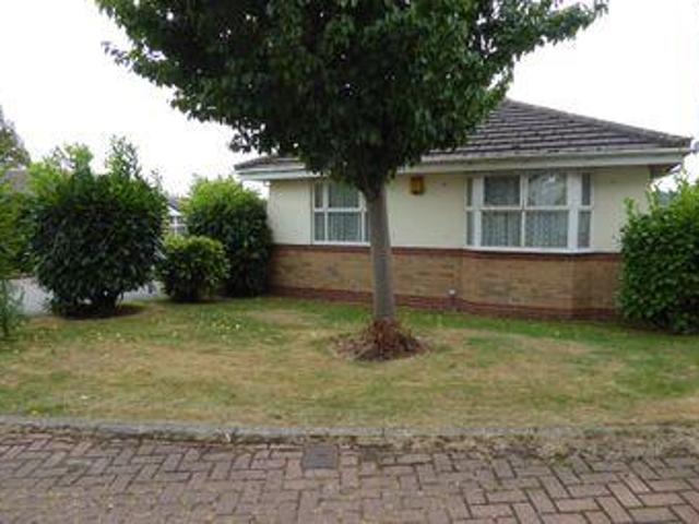 House for sale in Dewsbury, West Yorkshire
