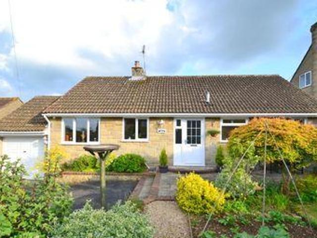 House for sale in Sherborne, East Dorset