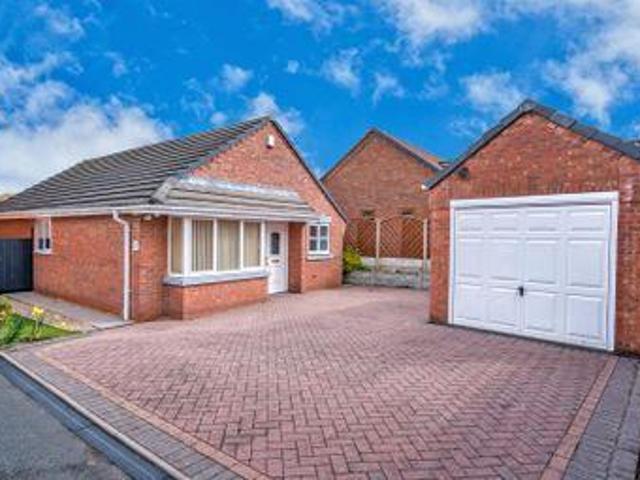 House for sale in Walsall, West Midlands