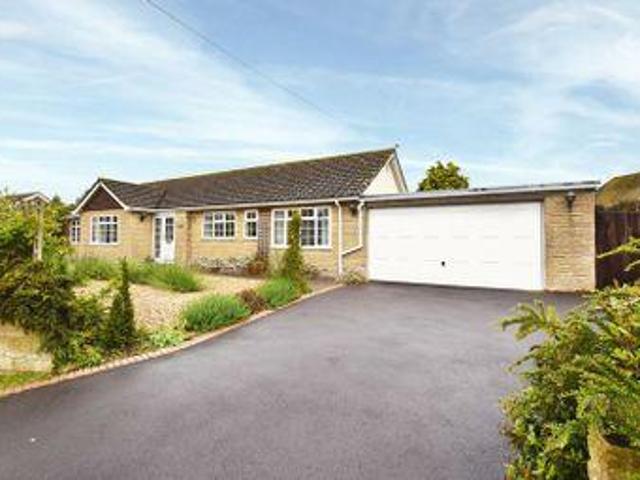 House for sale in South Petherton, Somerset
