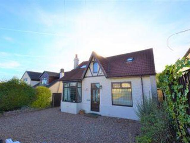 House for sale in Huddersfield, West Yorkshire