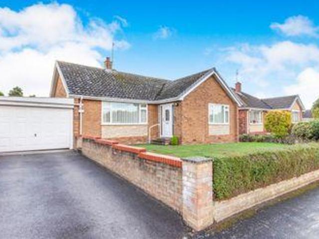 House for sale in Doncaster, South Yorkshire