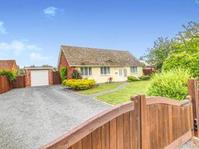 House for sale in Arbury, Cambridgeshire