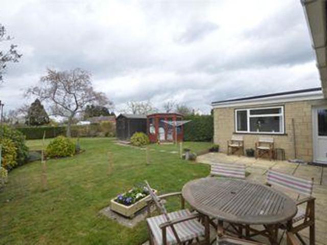 House for sale in Pershore, Wychavon