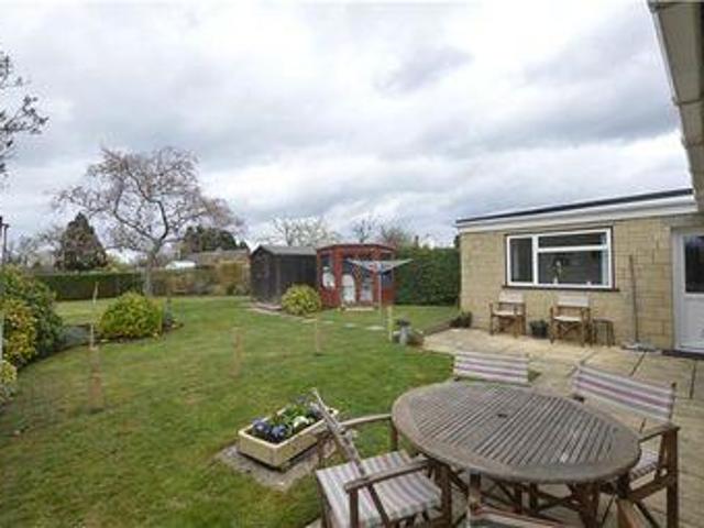House for sale in Crookhill, Worcestershire