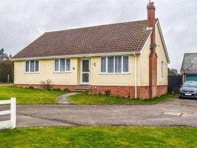 House for sale in Great Dunmow, Uttlesford