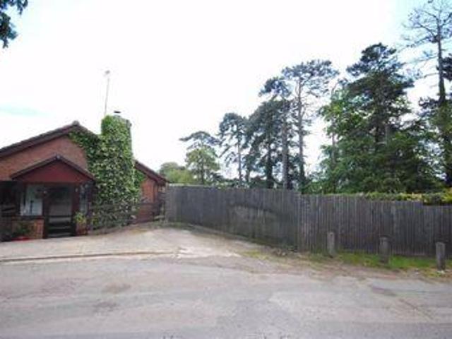 House for sale in Leighton Buzzard, Bedfordshire