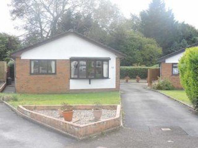House for sale in Ammanford, Wales