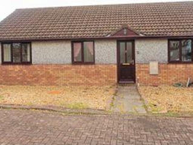 House for sale in Ammanford, Wales