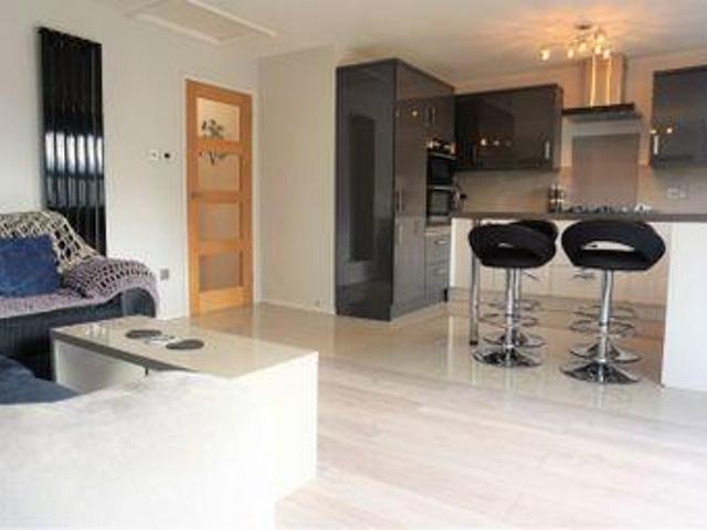 House for sale in Rhyl, Wales