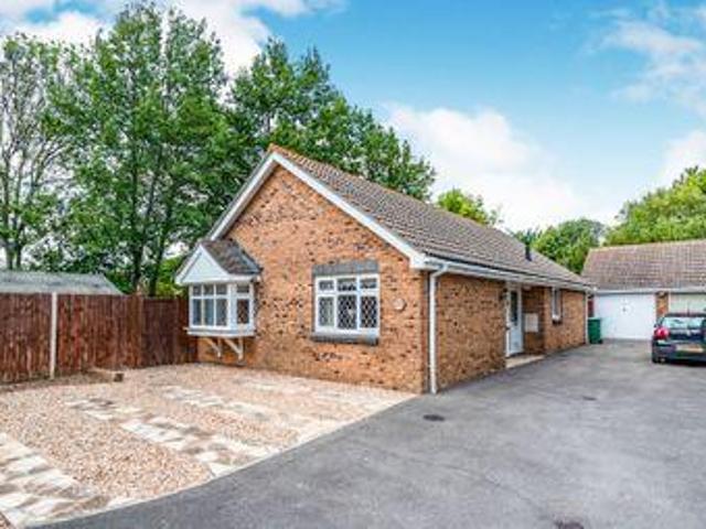House for sale in Clapham, West Sussex