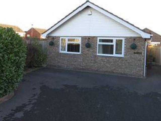 House for sale in East Midlands