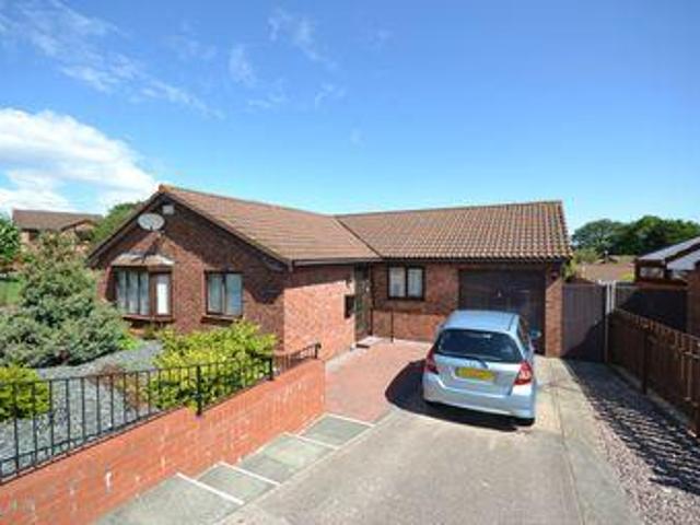 House for sale in Abergele, Wales