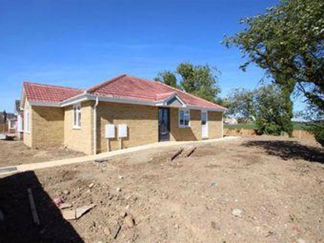 House for sale in Dale Hill, Essex