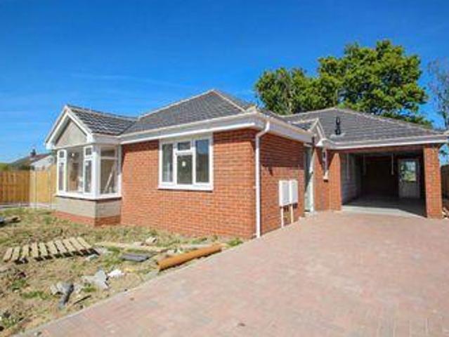 House for sale in Dale Hill, Essex