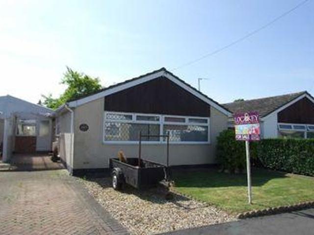 House for sale in Wiltshire