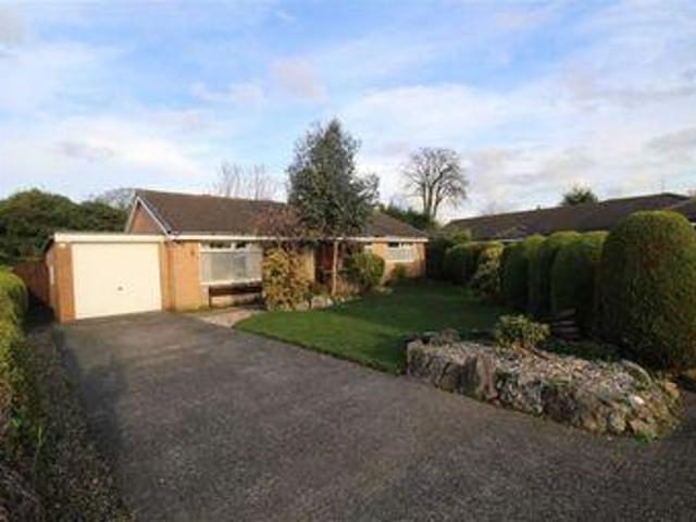 House for sale in Higher Bartle, Lancashire