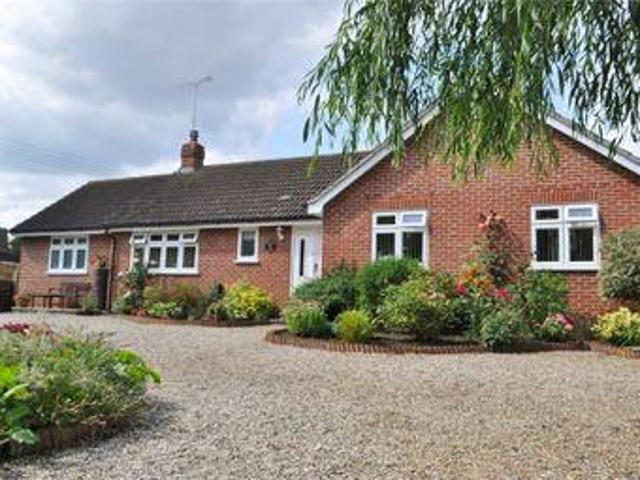 House for sale in Chelmsford