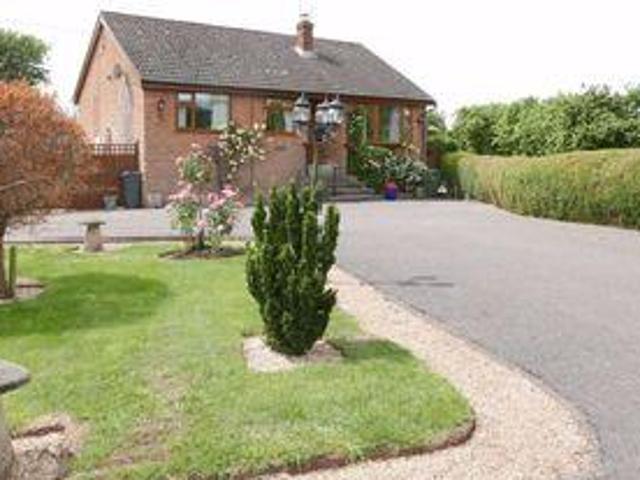 House for sale in School House, Gloucestershire