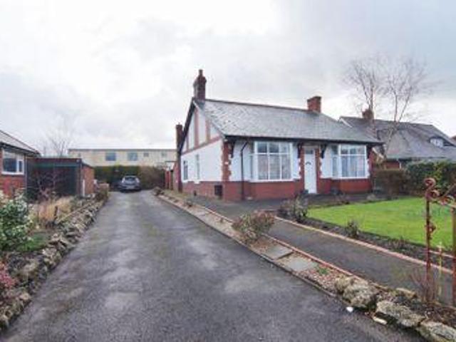 House for sale in Higher Bartle, Lancashire